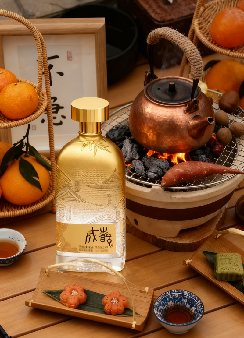 生成冬日场景图 (1).png