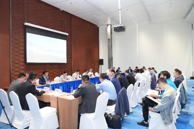 集群发展，绵竹产区是否有望实现未来酒业发展新态势？ 