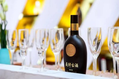 朱伟：仁怀名酒工业园等园区实际治污能力不足 易导致违法排污现象发生