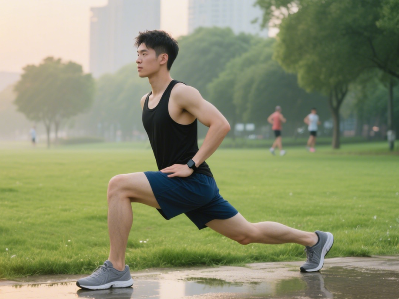 三伏天公园太极 (2).png