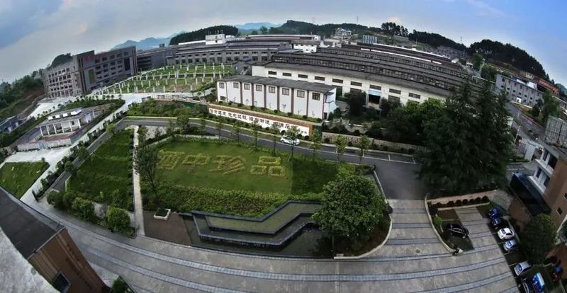 剑南春领衔、洋泸跟进 2023酒业“涨价潮”来袭 谁是下一个？