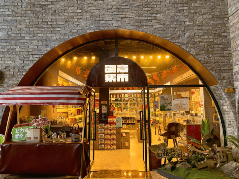 图片生成与融合 (2) (1).png