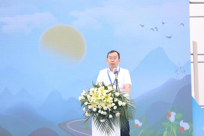 从一粒麻豌豆，到汾酒飘香：全国主流媒体张北行，探寻汾酒清香源头