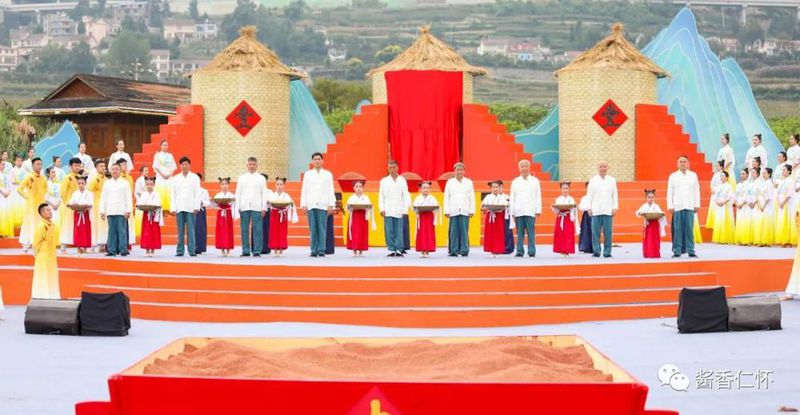 360se_picture (2).jpg