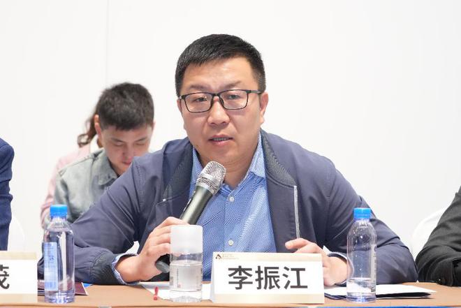 集群发展，绵竹产区是否有望实现未来酒业发展新态势？ 