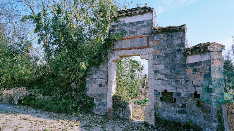 天工1988|天工文化溯源之旅·奉新，以时代开创，敬伟大典籍