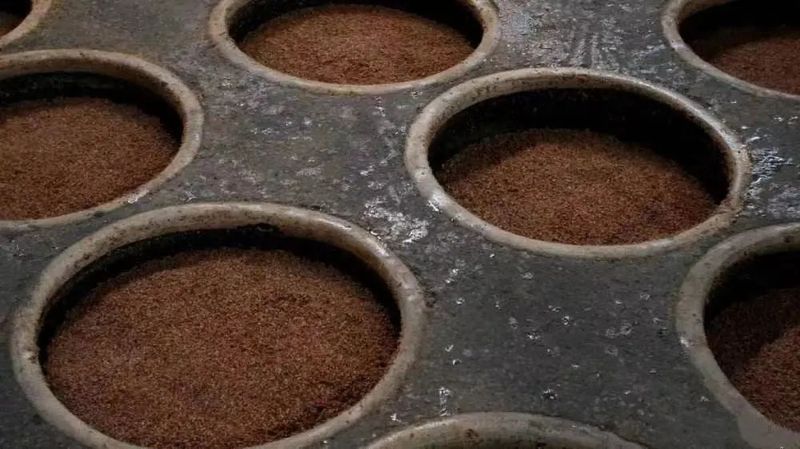 川酒风物丨窖为酒之魂，读懂窖池，你就读懂了中国白酒