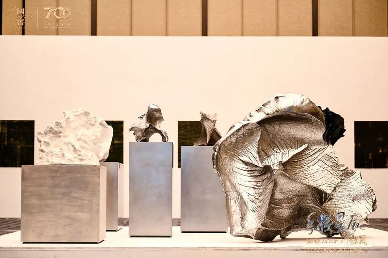 首发！国窖1573再出手