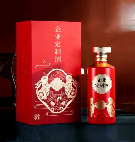 中国酒(白酒) jinsha-gu-jiu-diamond-star-