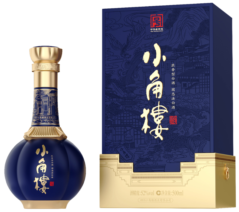 童星闪耀 铵响迎春丨小角楼杯平昌县2025年少儿春节联欢晚会盛大举行