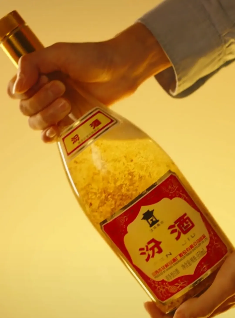 花香酒，不只风味创新