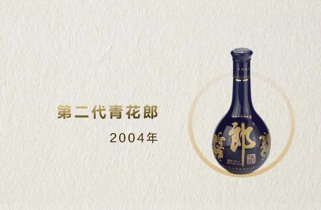 【新品】中国語書籍： 中国地方名酒收藏投资指南　酒② 40年名酒芳华20年庄园酱酒！中国名酒